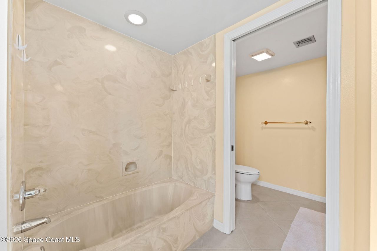 750 N Atlantic Avenue, Unit 208, Cocoa Beach, FL 32931 Photo