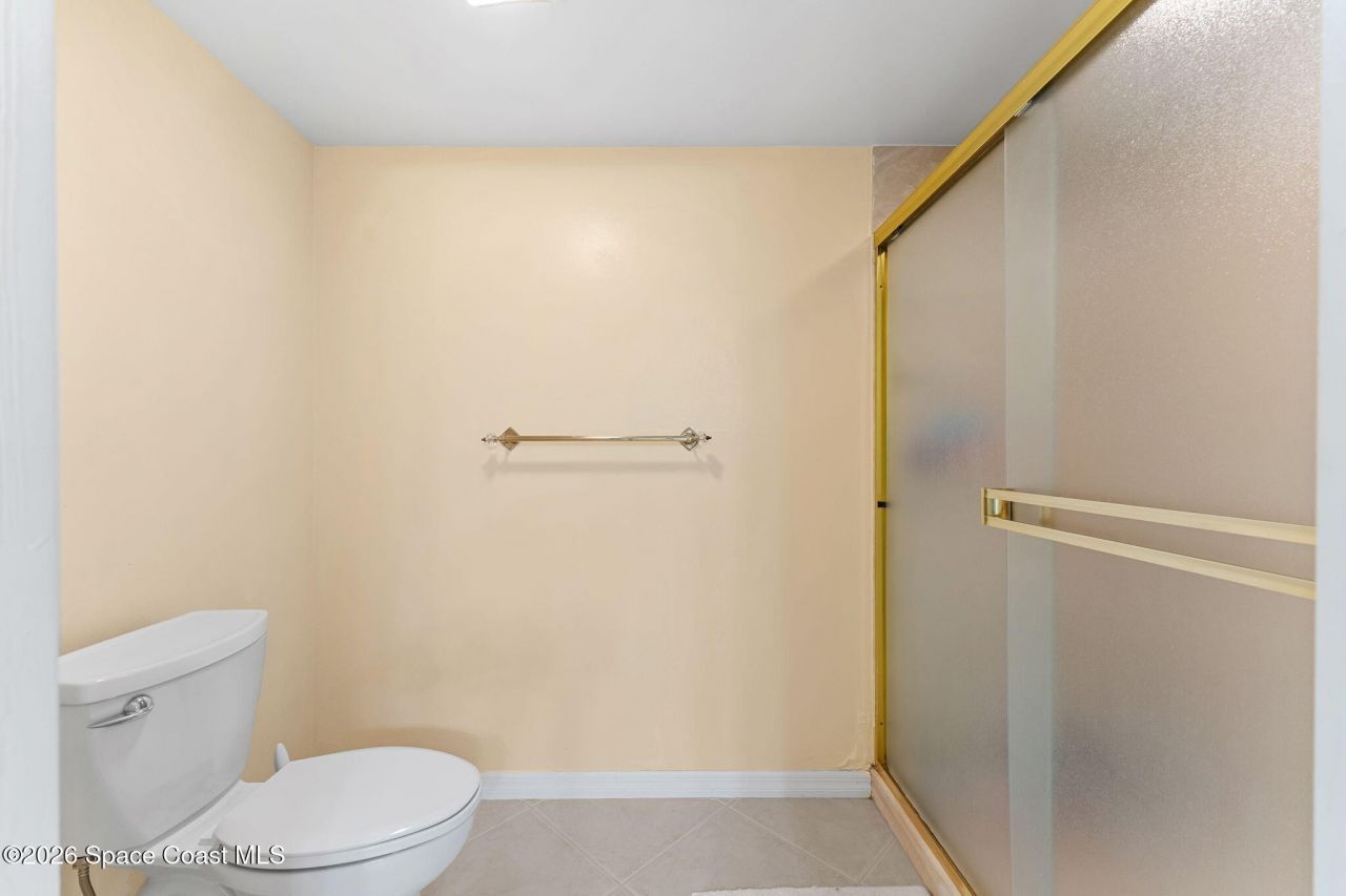 750 N Atlantic Avenue, Unit 208, Cocoa Beach, FL 32931 Photo