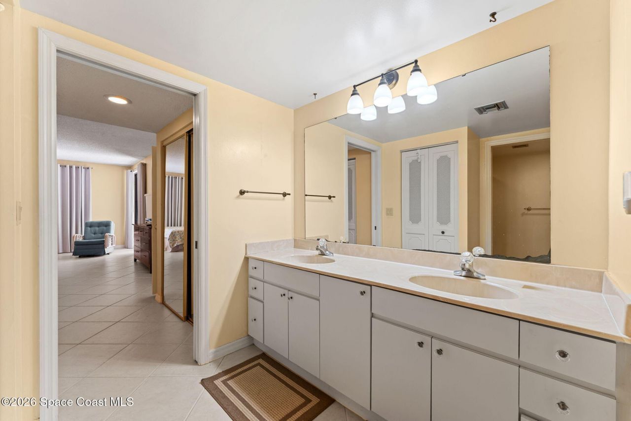 750 N Atlantic Avenue, Unit 208, Cocoa Beach, FL 32931 Photo