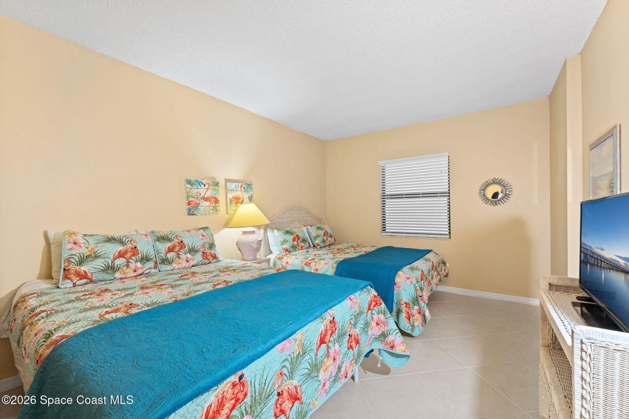 750 N Atlantic Avenue, Unit 208, Cocoa Beach, FL 32931 Photo