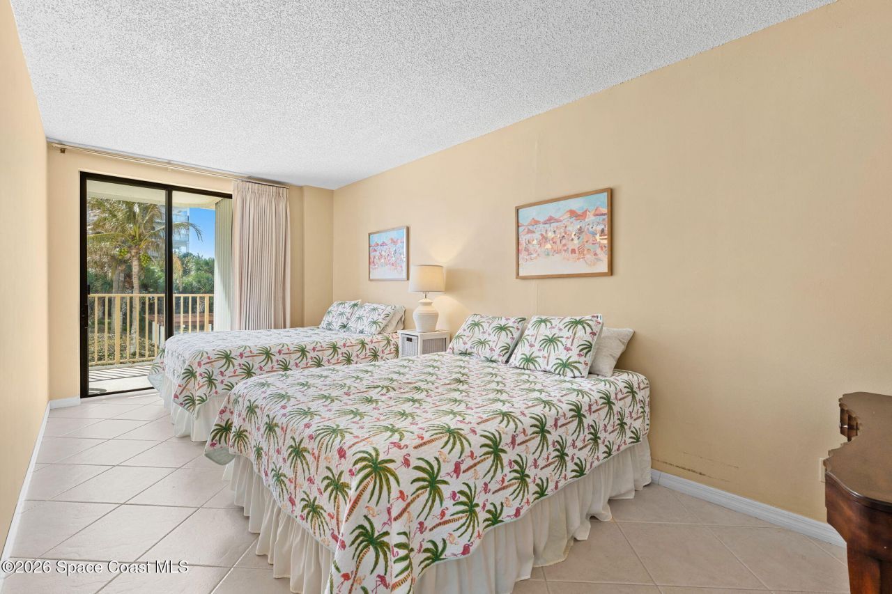 750 N Atlantic Avenue, Unit 208, Cocoa Beach, FL 32931 Photo