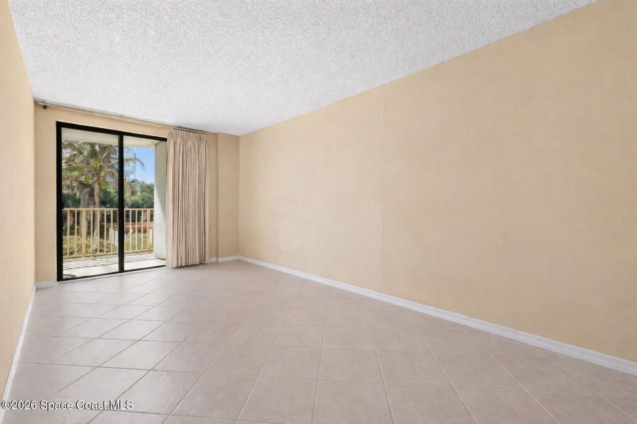 750 N Atlantic Avenue, Unit 208, Cocoa Beach, FL 32931 Photo