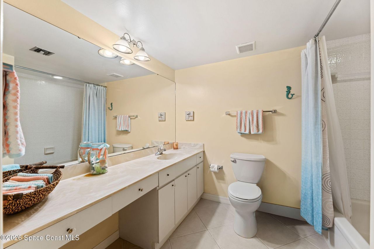 750 N Atlantic Avenue, Unit 208, Cocoa Beach, FL 32931 Photo