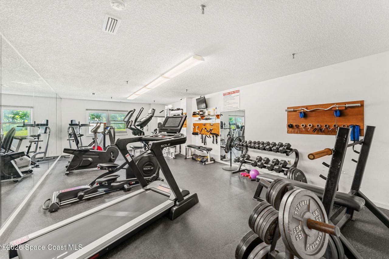 750 N Atlantic Avenue, Unit 208, Cocoa Beach, FL 32931 Photo