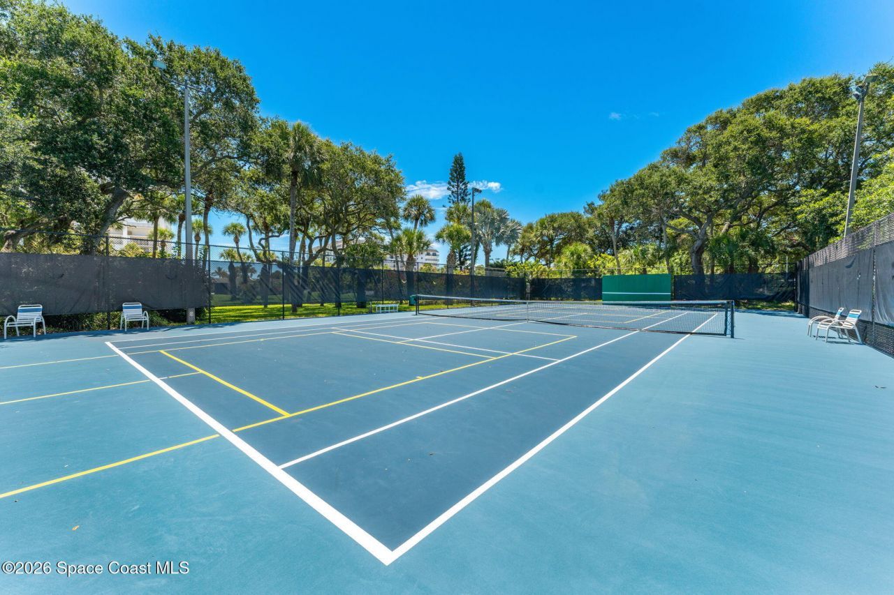 750 N Atlantic Avenue, Unit 208, Cocoa Beach, FL 32931 Photo