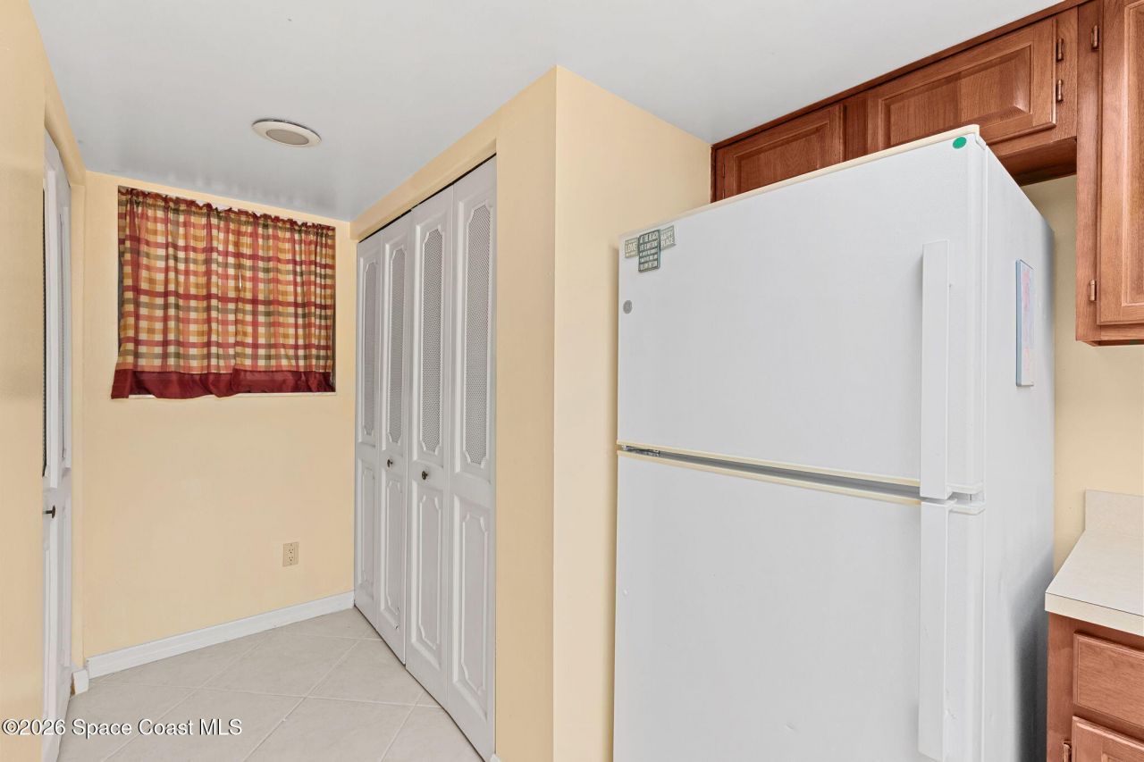 750 N Atlantic Avenue, Unit 208, Cocoa Beach, FL 32931 Photo