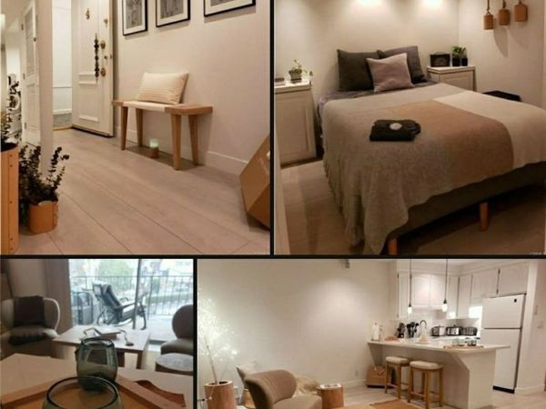 200 McNeil Lane, Unit 211, Newport Beach, CA 92663