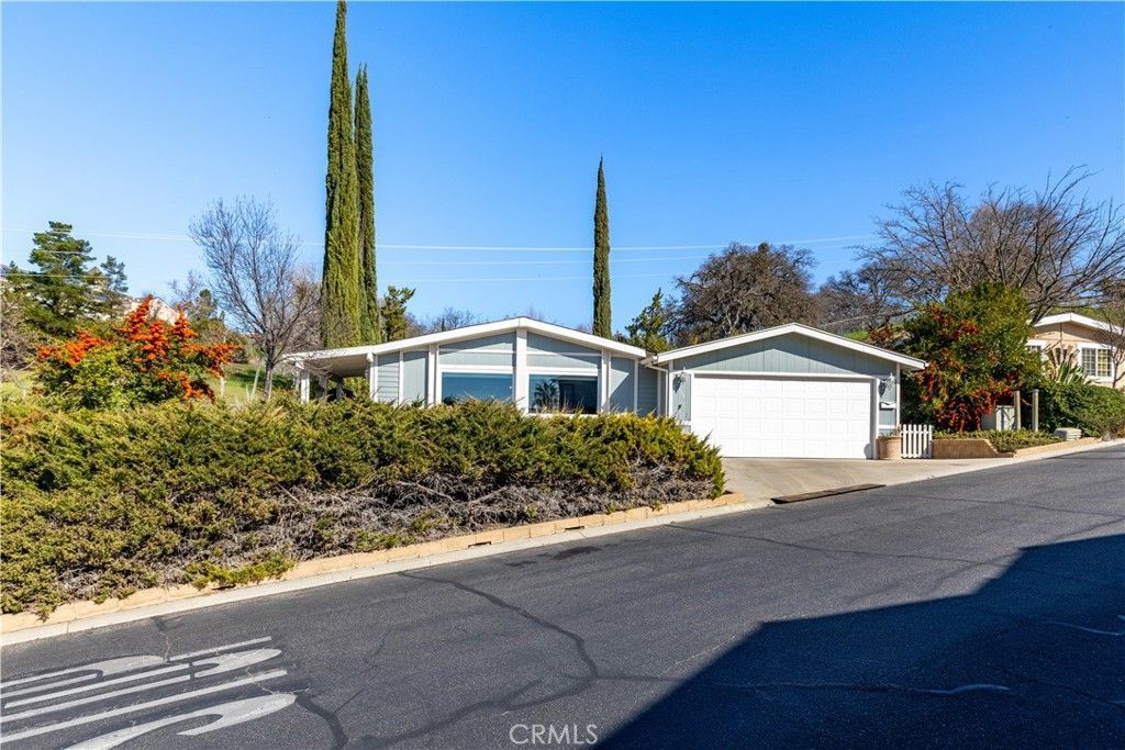 333 Quail Summit, Paso Robles, CA 93446 Main Photo
