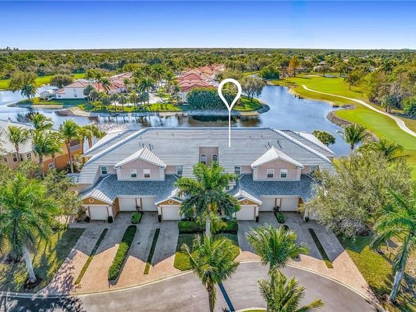 9305 La Playa CT, Unit 1613, BONITA SPRINGS, FL 34135