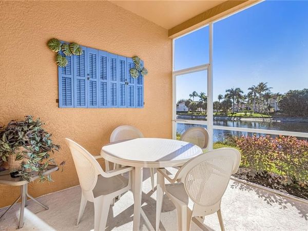 9305 La Playa CT, Unit 1613, BONITA SPRINGS, FL 34135