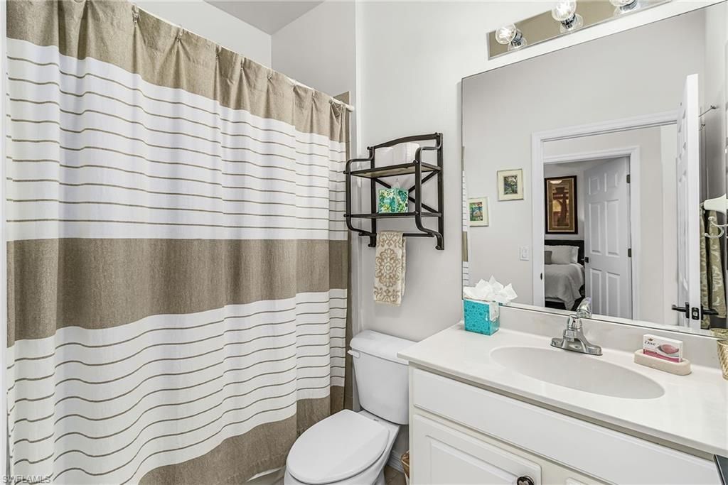 9305 La Playa Ct, Unit 1613, Bonita Springs, FL 34135 Photo