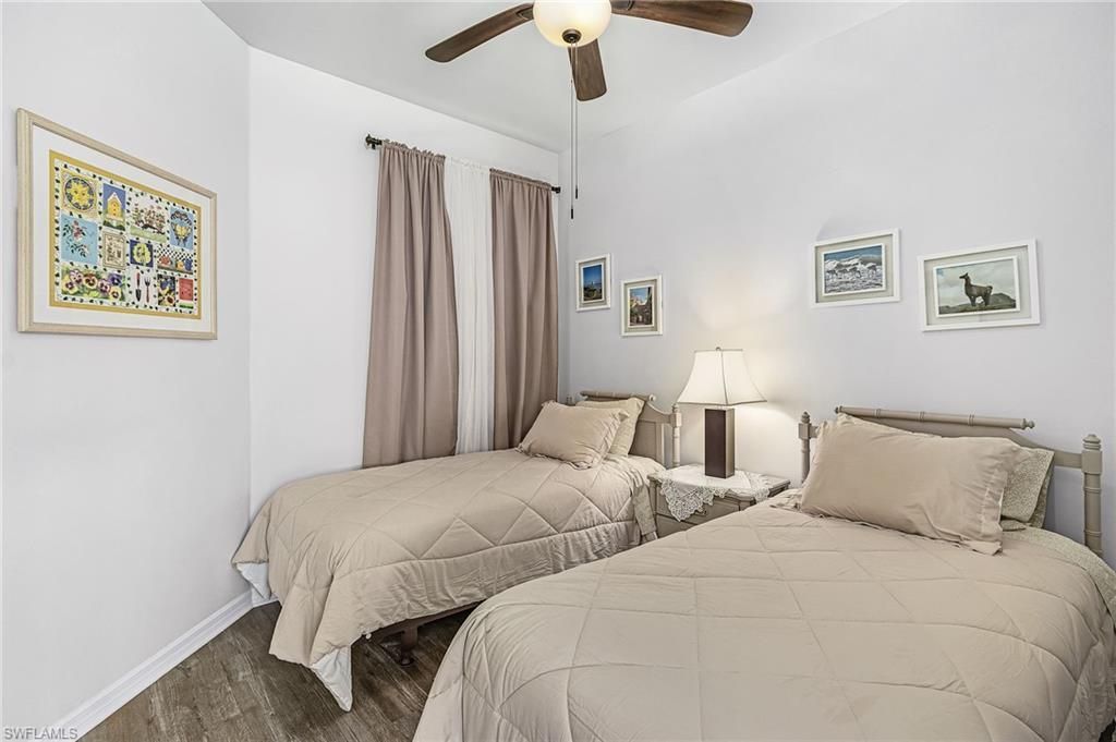 9305 La Playa Ct, Unit 1613, Bonita Springs, FL 34135 Photo