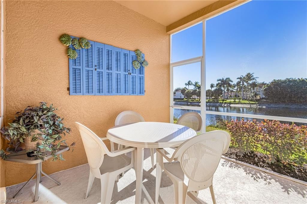 9305 La Playa Ct, Unit 1613, Bonita Springs, FL 34135 Photo