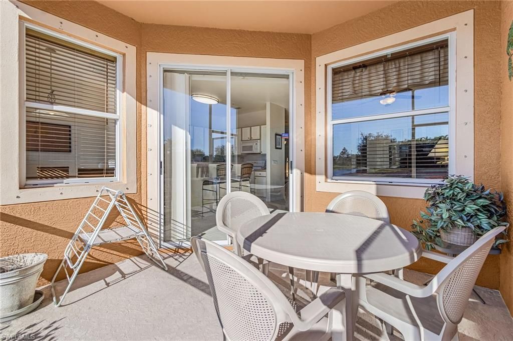 9305 La Playa Ct, Unit 1613, Bonita Springs, FL 34135 Photo