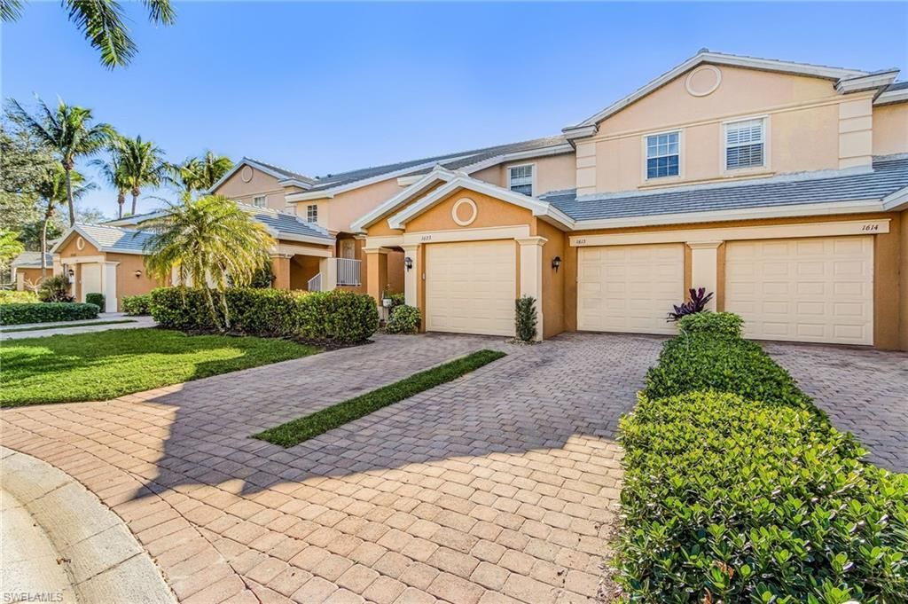 9305 La Playa Ct, Unit 1613, Bonita Springs, FL 34135 Photo