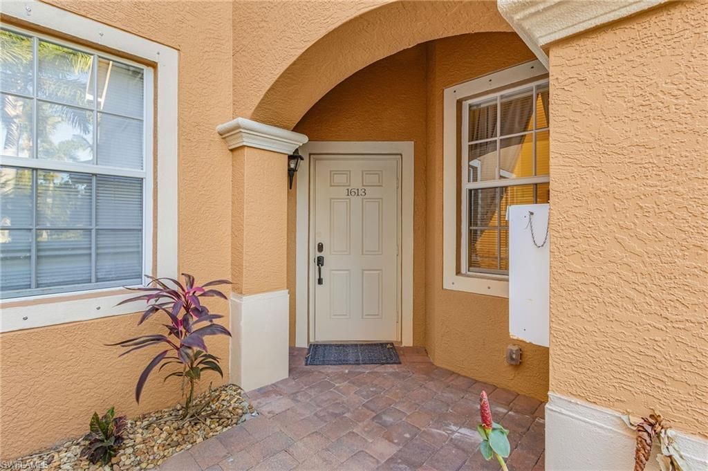 9305 La Playa Ct, Unit 1613, Bonita Springs, FL 34135 Photo