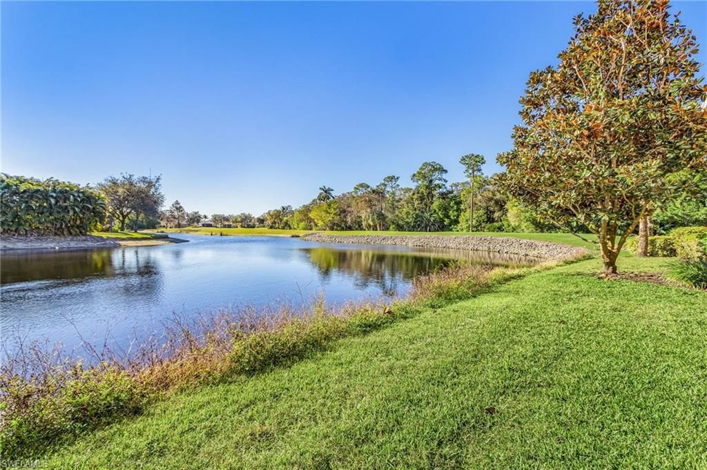 9305 La Playa Ct, Unit 1613, Bonita Springs, FL 34135 Photo