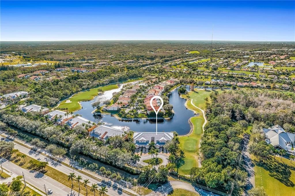 9305 La Playa Ct, Unit 1613, Bonita Springs, FL 34135 Photo
