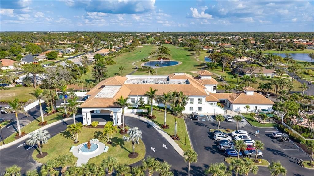 9305 La Playa Ct, Unit 1613, Bonita Springs, FL 34135 Photo