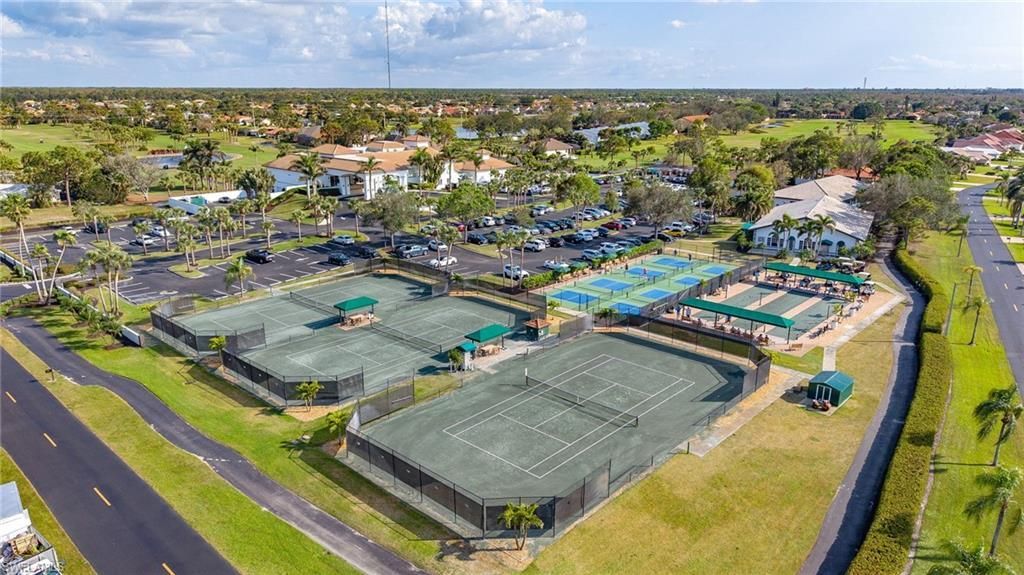 9305 La Playa Ct, Unit 1613, Bonita Springs, FL 34135 Photo