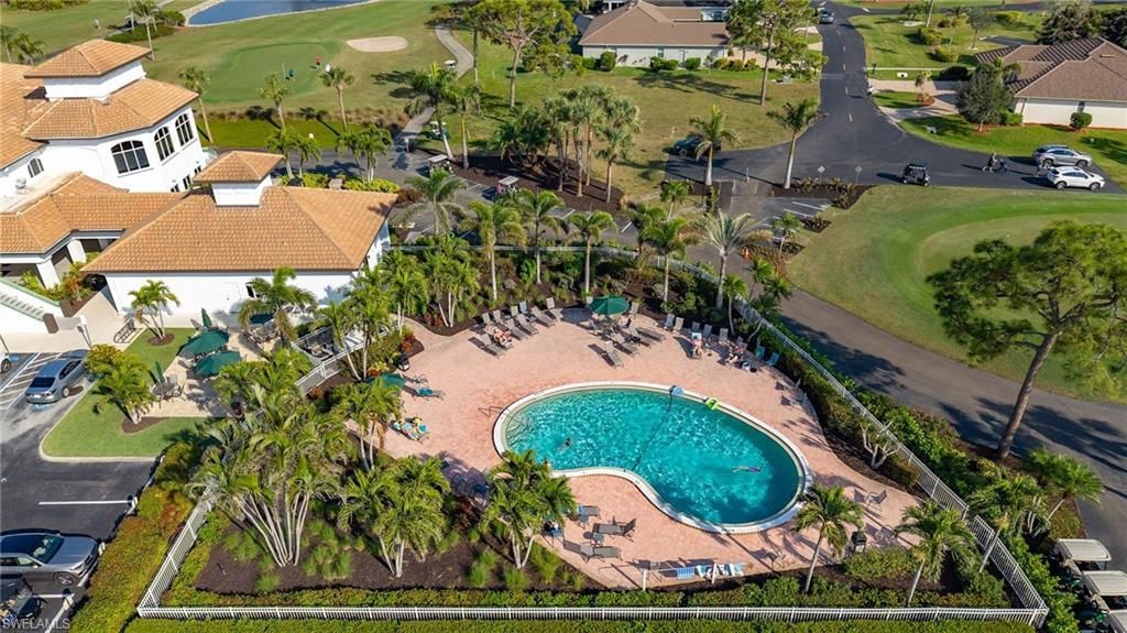 9305 La Playa Ct, Unit 1613, Bonita Springs, FL 34135 Photo