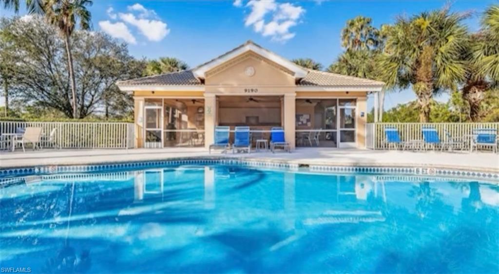 9305 La Playa Ct, Unit 1613, Bonita Springs, FL 34135 Photo