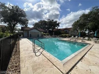 9305 La Playa Ct, Unit 1613, Bonita Springs, FL 34135 Photo