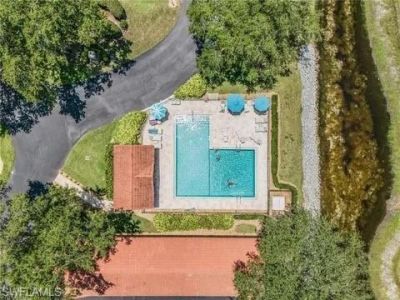 9305 La Playa Ct, Unit 1613, Bonita Springs, FL 34135 Photo