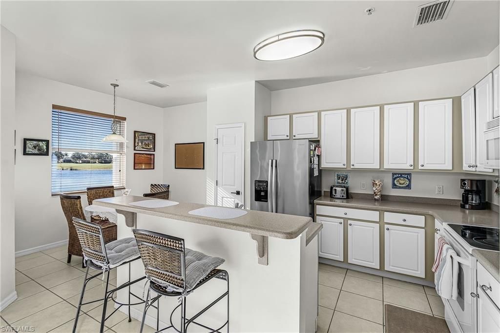 9305 La Playa Ct, Unit 1613, Bonita Springs, FL 34135 Photo