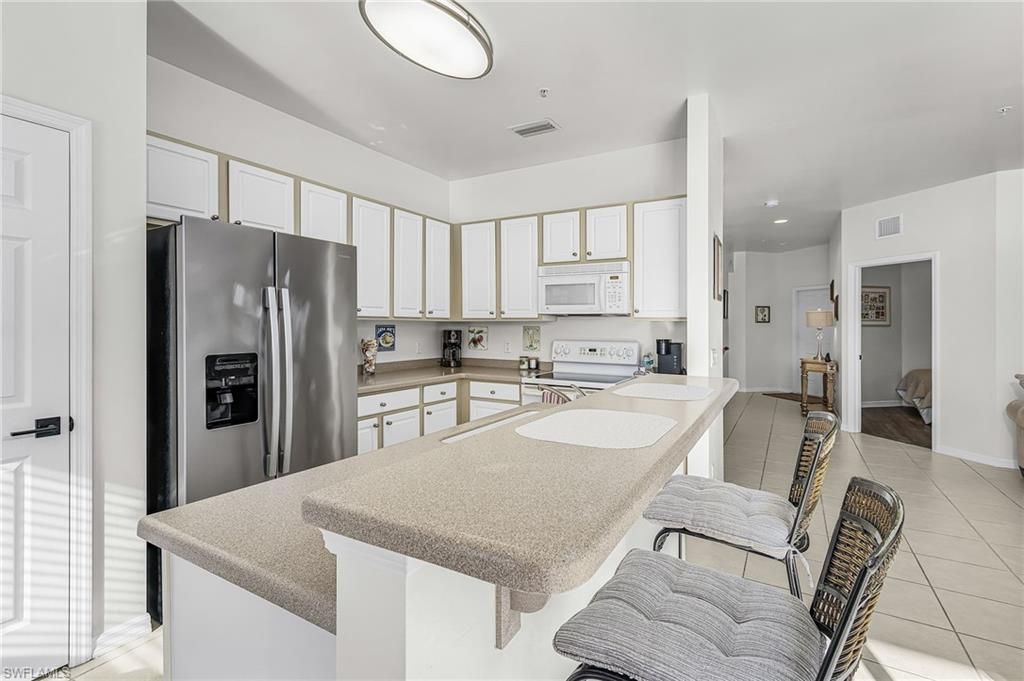 9305 La Playa Ct, Unit 1613, Bonita Springs, FL 34135 Photo