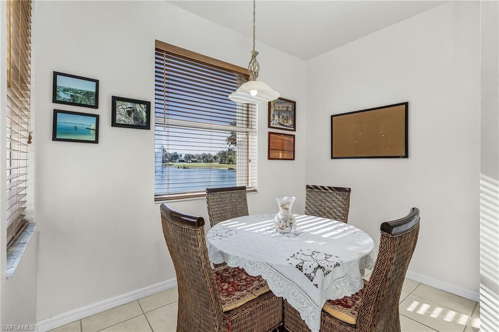 9305 La Playa Ct, Unit 1613, Bonita Springs, FL 34135 Photo