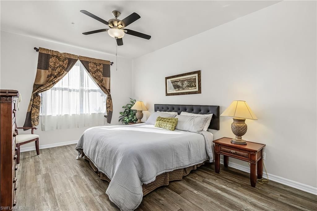 9305 La Playa Ct, Unit 1613, Bonita Springs, FL 34135 Photo