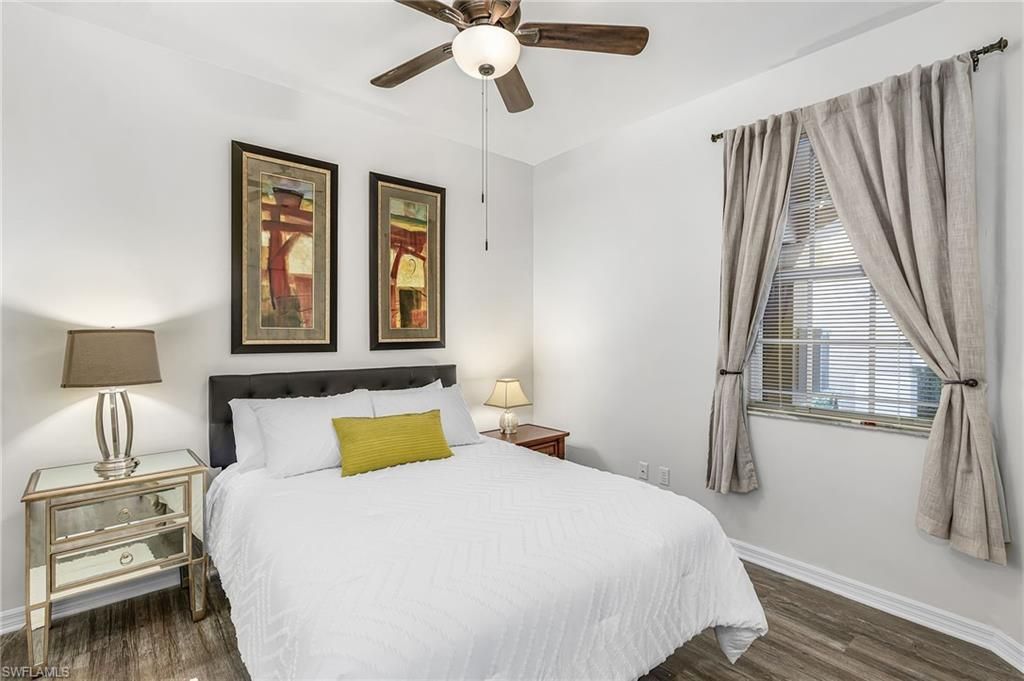 9305 La Playa Ct, Unit 1613, Bonita Springs, FL 34135 Photo