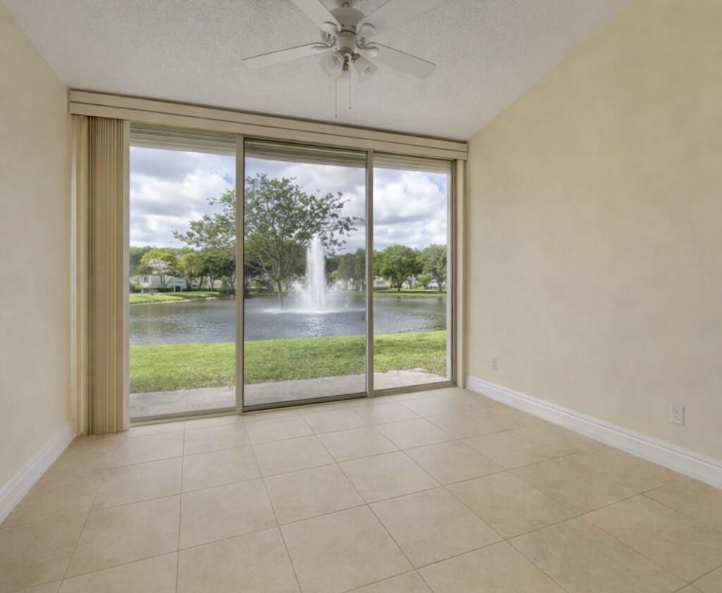 9202 Vineland Court, Unit F, Boca Raton, FL 33496 Photo