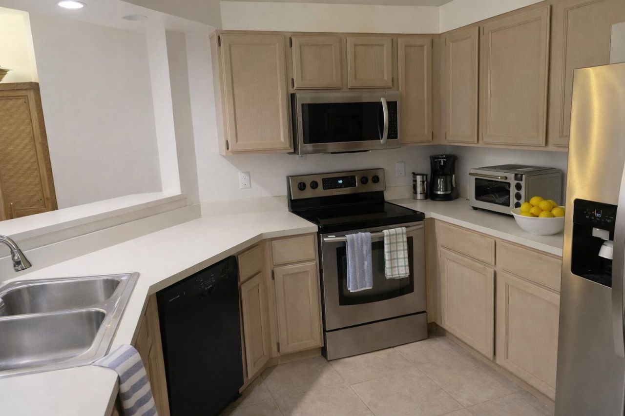 9202 Vineland Court, Unit F, Boca Raton, FL 33496 Photo