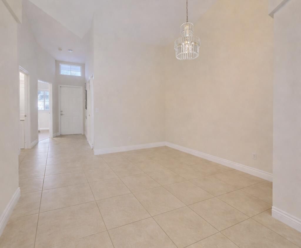 9202 Vineland Court, Unit F, Boca Raton, FL 33496 Photo