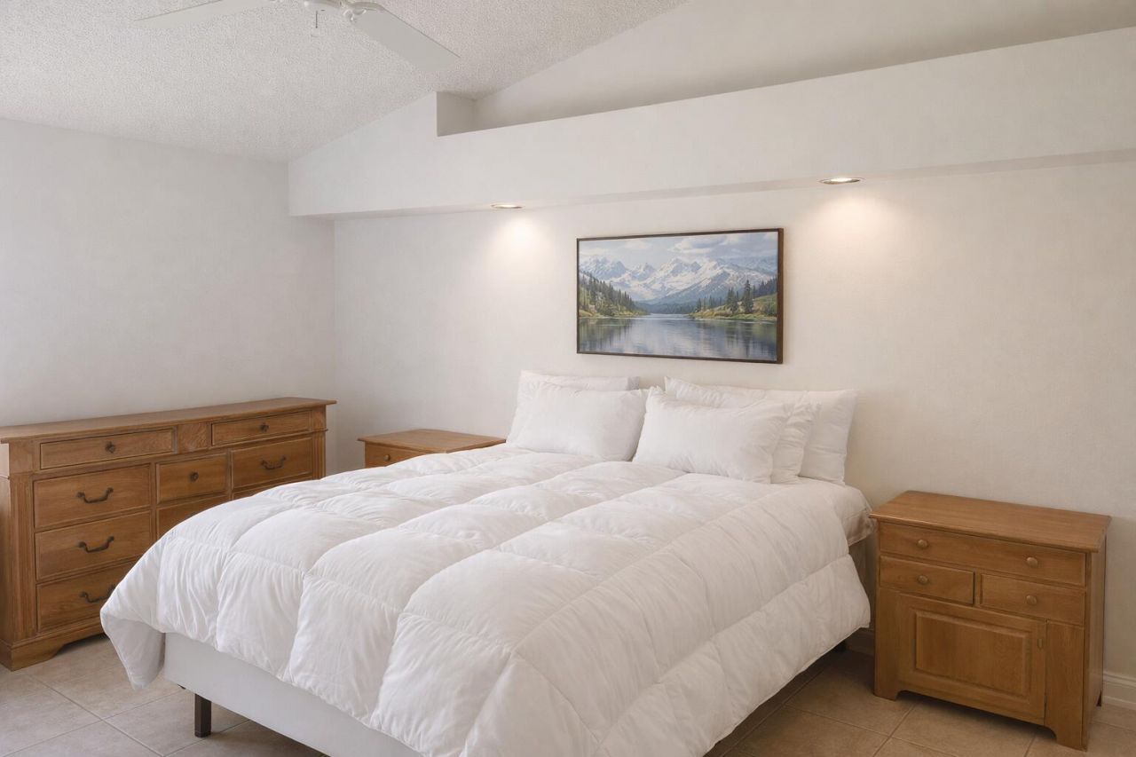 9202 Vineland Court, Unit F, Boca Raton, FL 33496 Photo