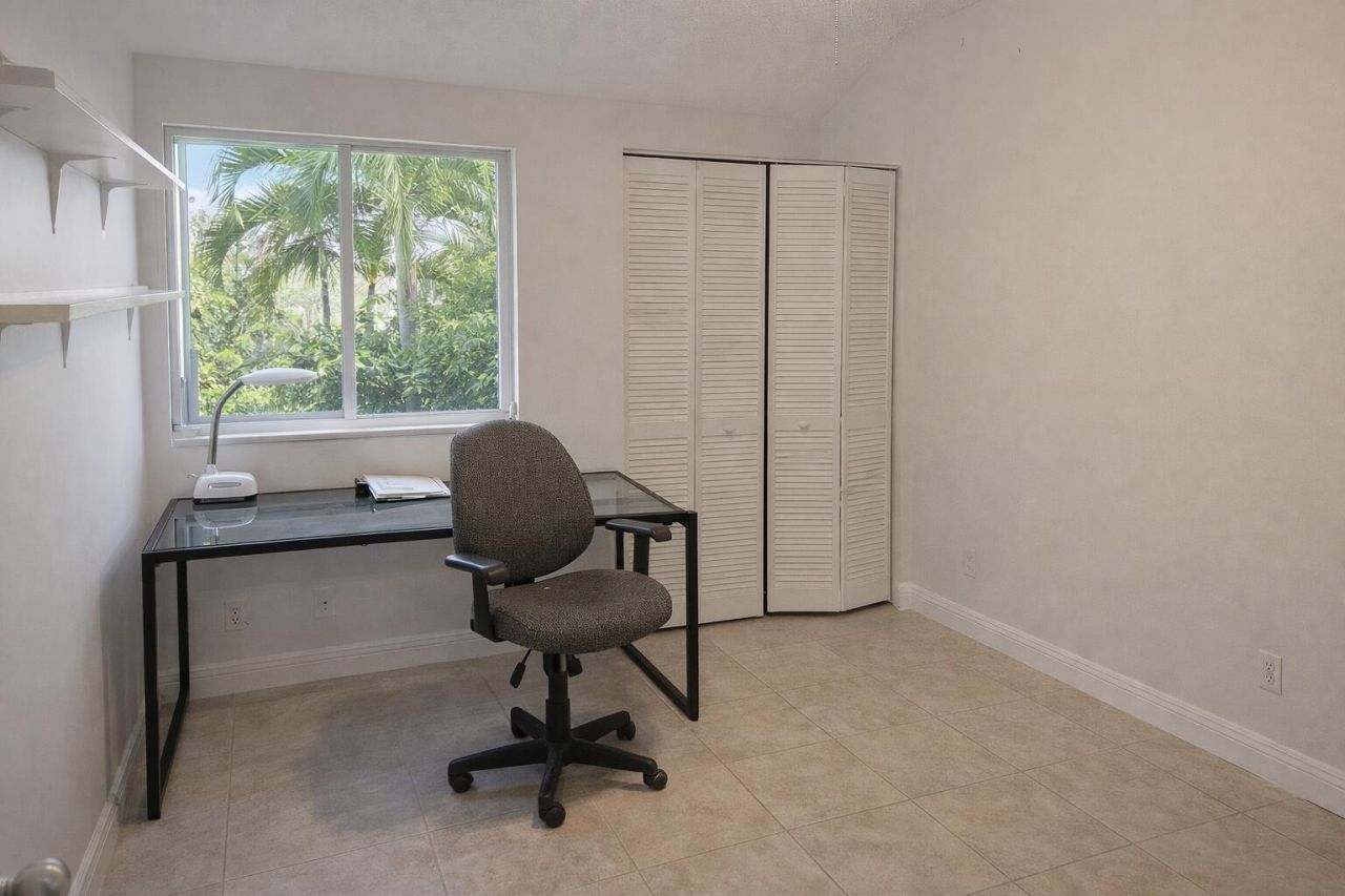 9202 Vineland Court, Unit F, Boca Raton, FL 33496 Photo