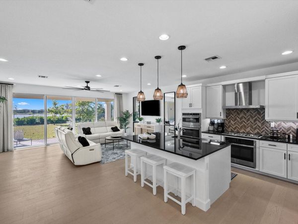 19540 Broad Shore Walk, Loxahatchee, FL 33470