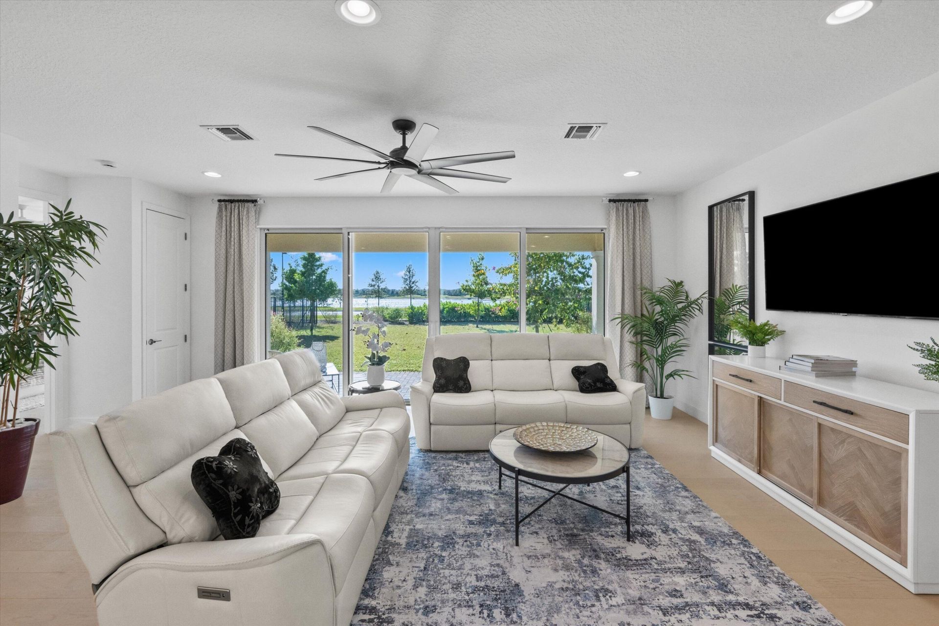 19540 Broad Shore Walk, Loxahatchee, FL 33470 Photo