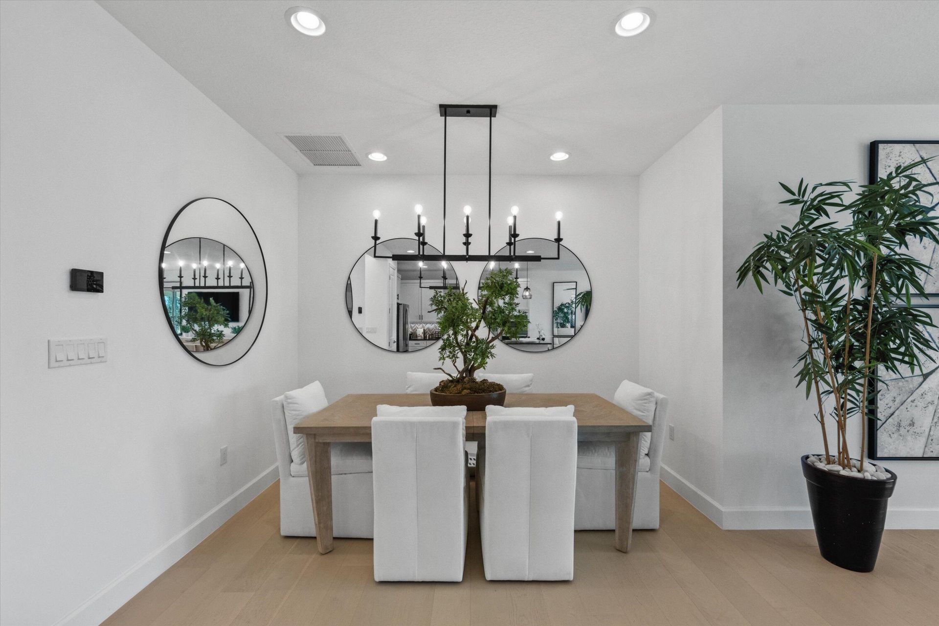 19540 Broad Shore Walk, Loxahatchee, FL 33470 Photo