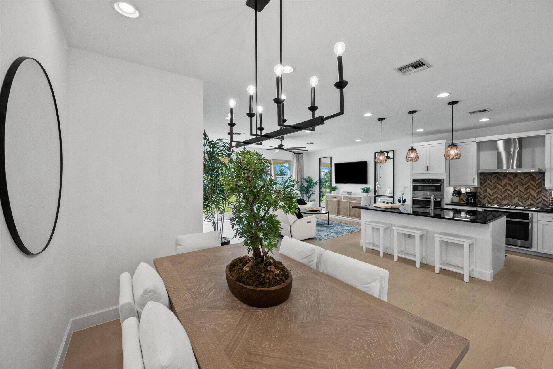 19540 Broad Shore Walk, Loxahatchee, FL 33470 Photo