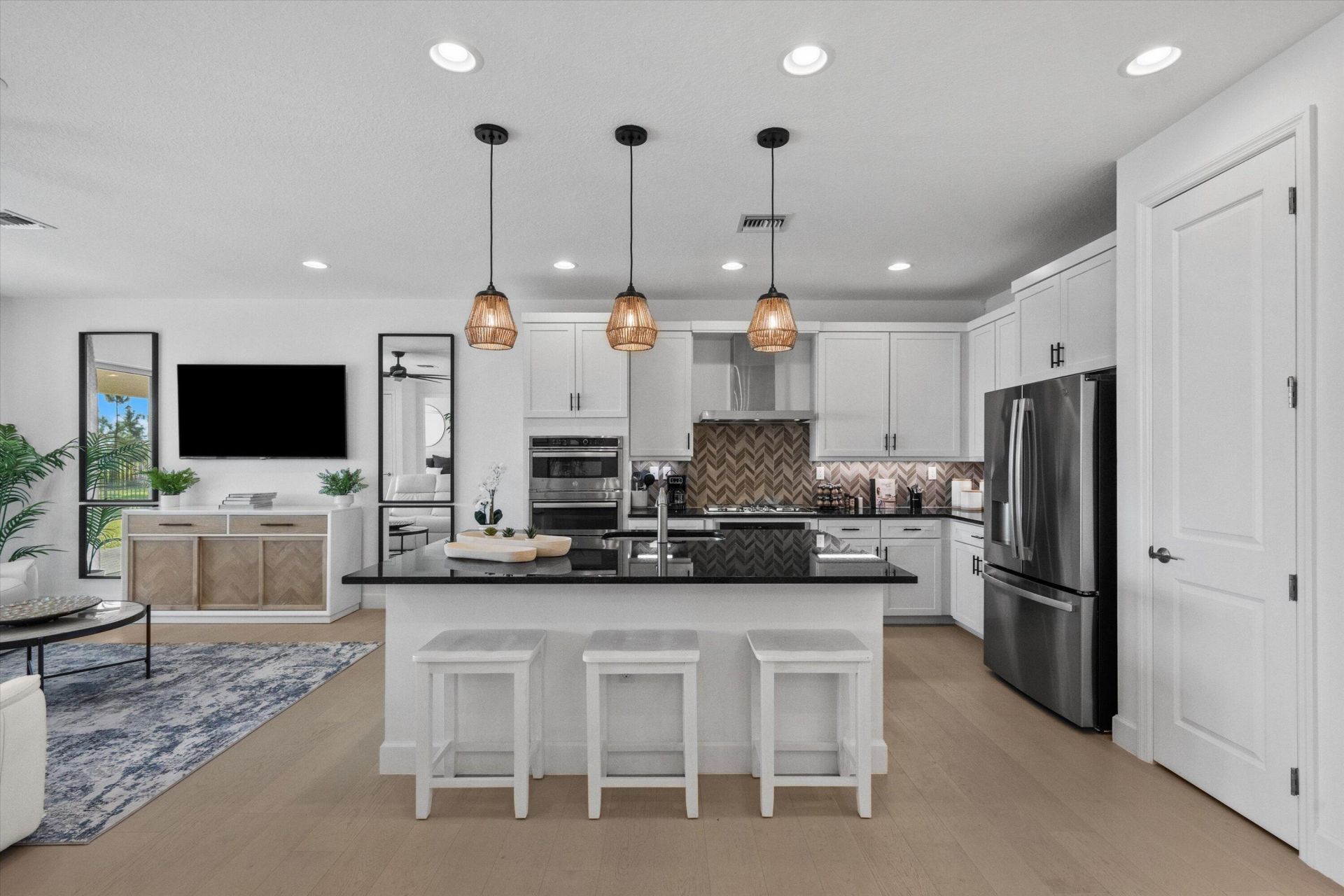 19540 Broad Shore Walk, Loxahatchee, FL 33470 Photo