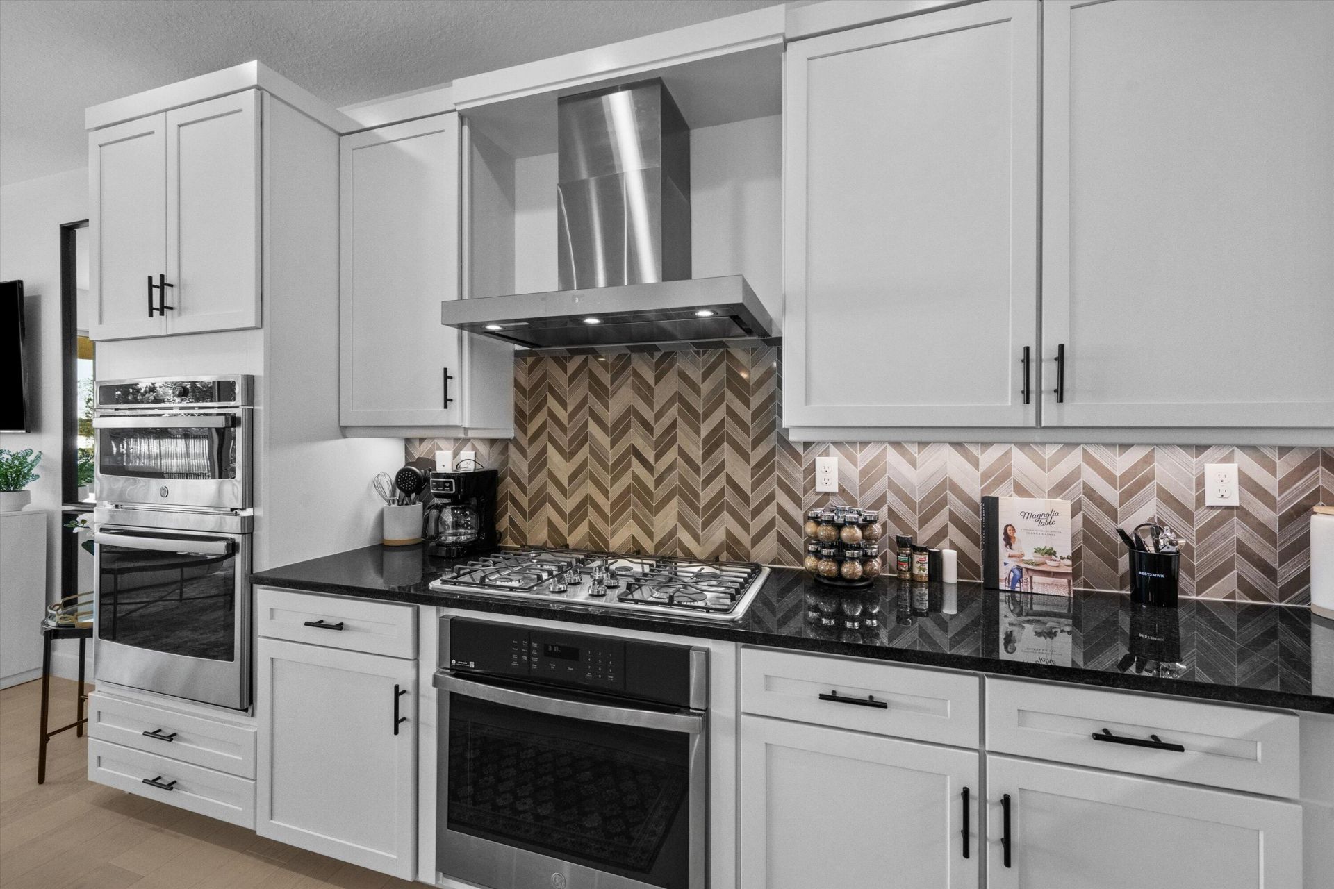 19540 Broad Shore Walk, Loxahatchee, FL 33470 Photo