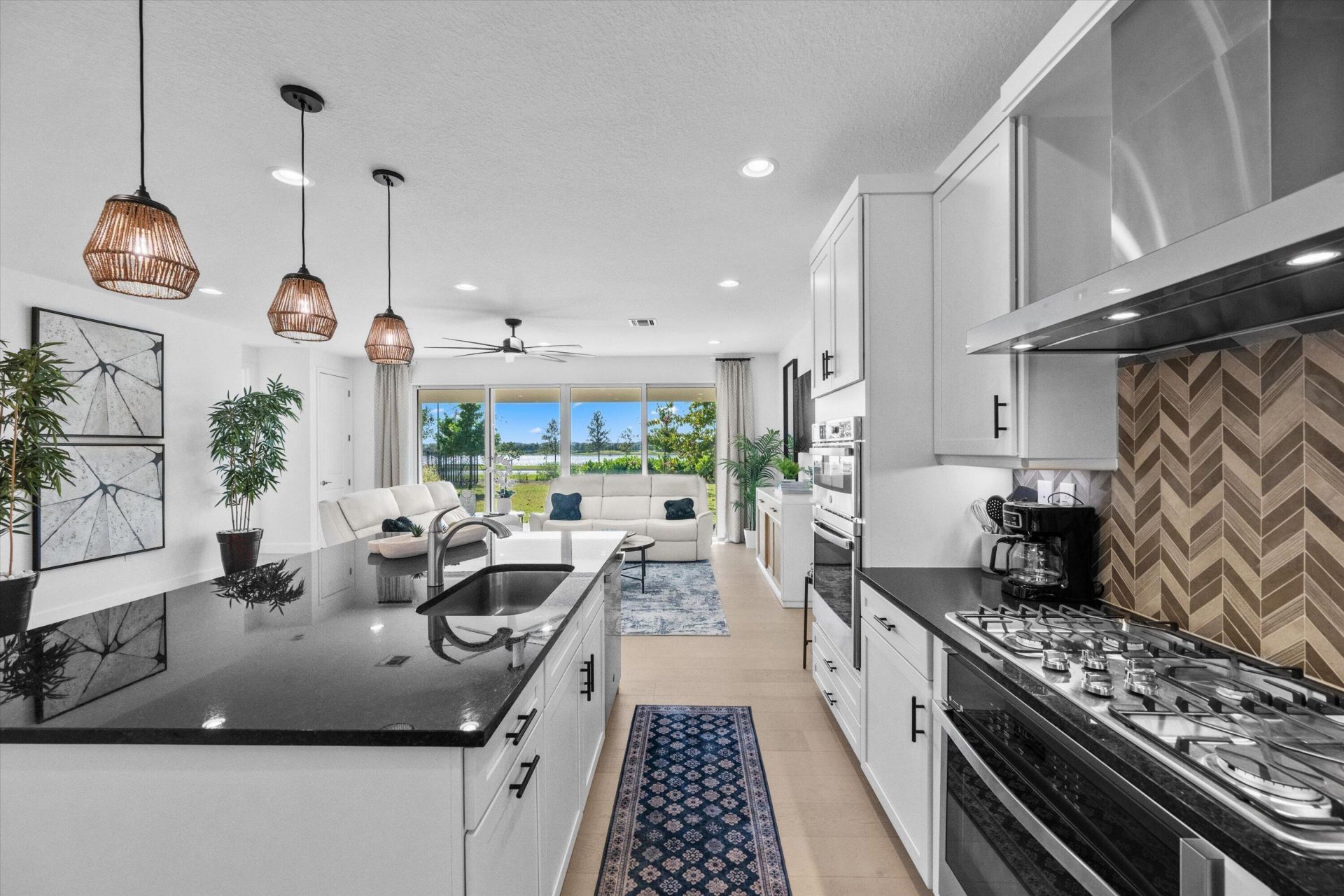 19540 Broad Shore Walk, Loxahatchee, FL 33470 Photo