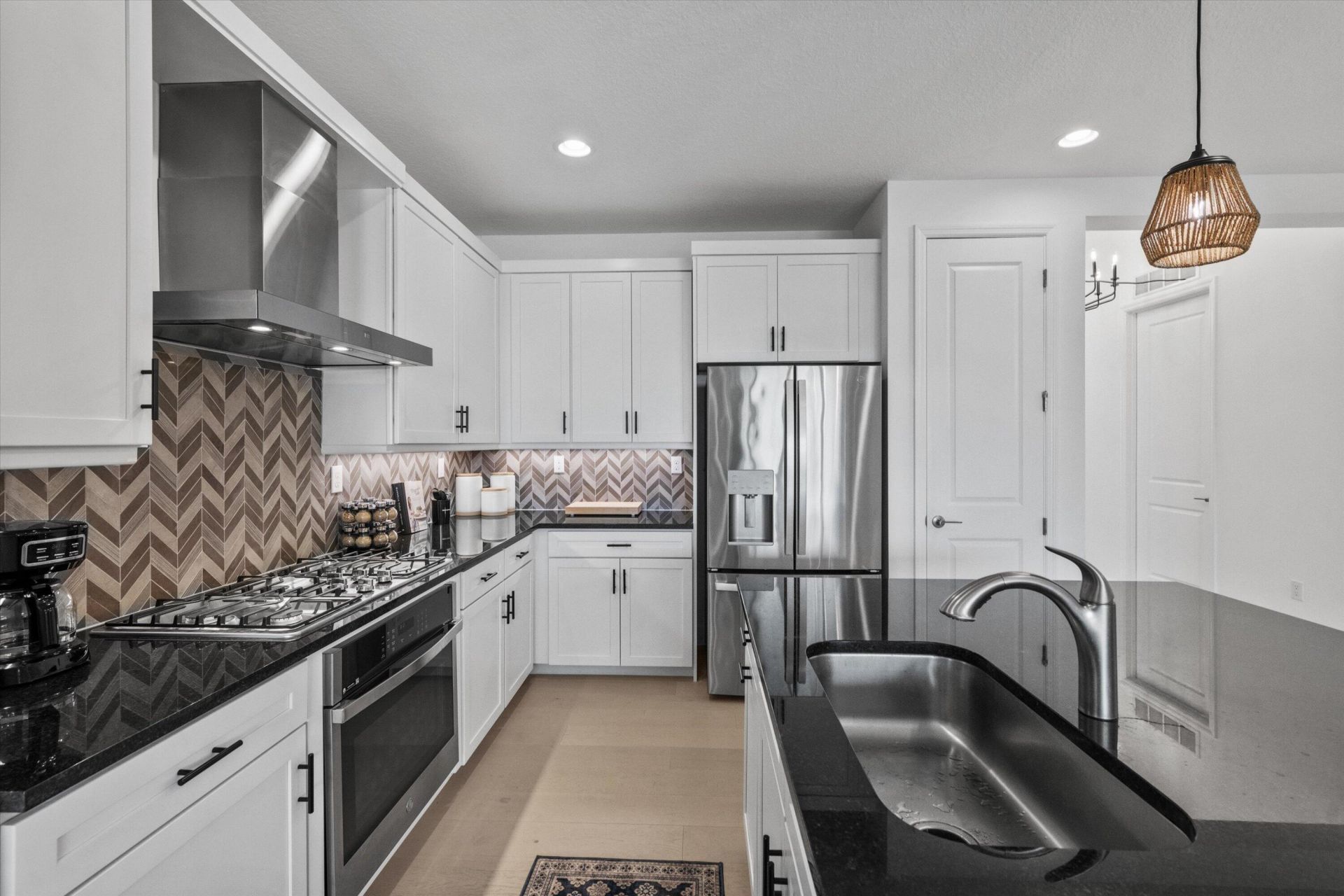 19540 Broad Shore Walk, Loxahatchee, FL 33470 Photo