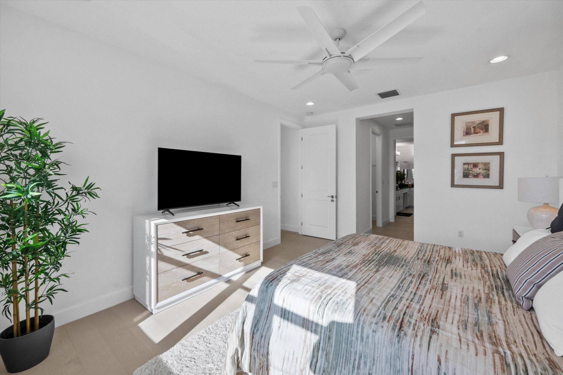 19540 Broad Shore Walk, Loxahatchee, FL 33470 Photo