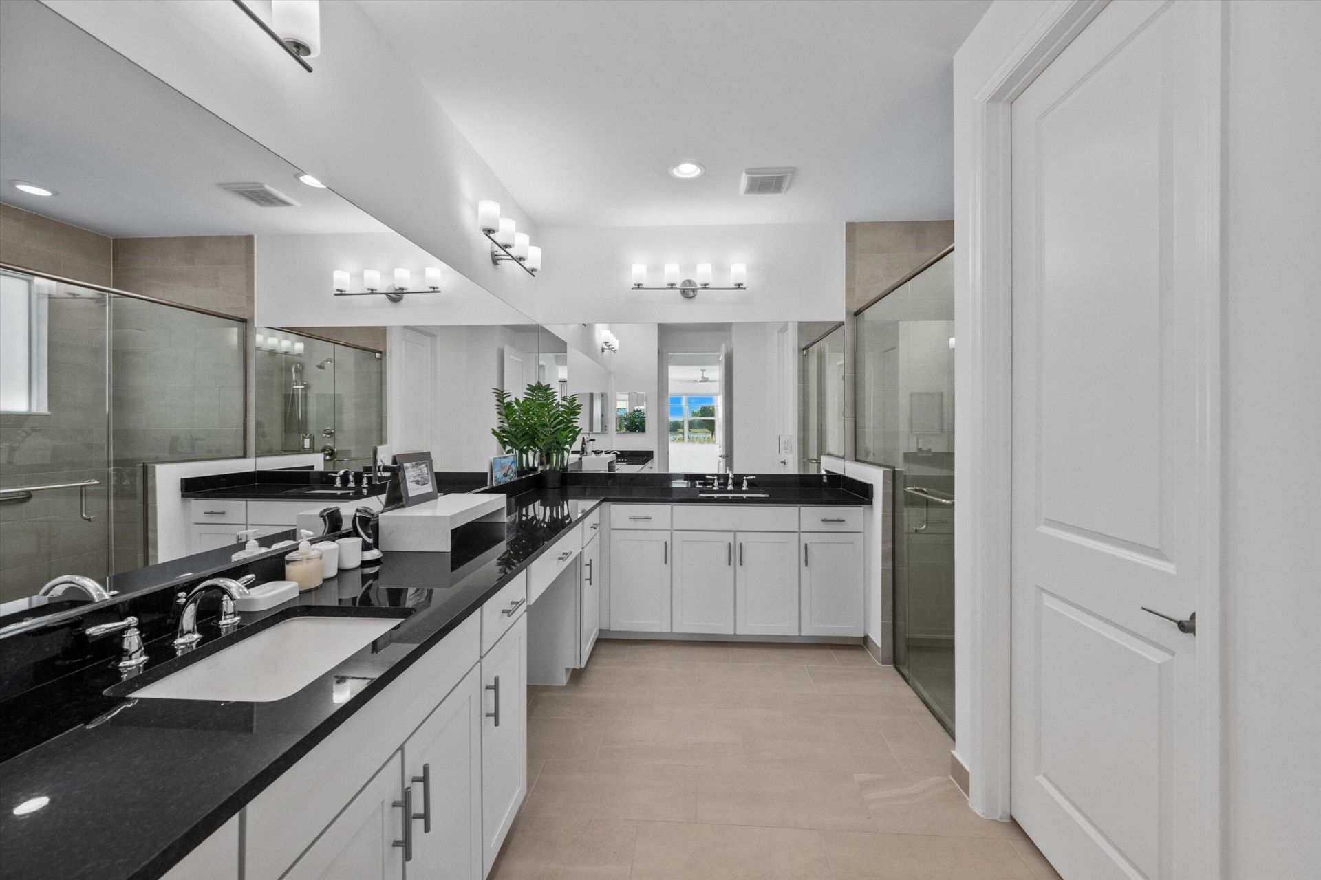 19540 Broad Shore Walk, Loxahatchee, FL 33470 Photo