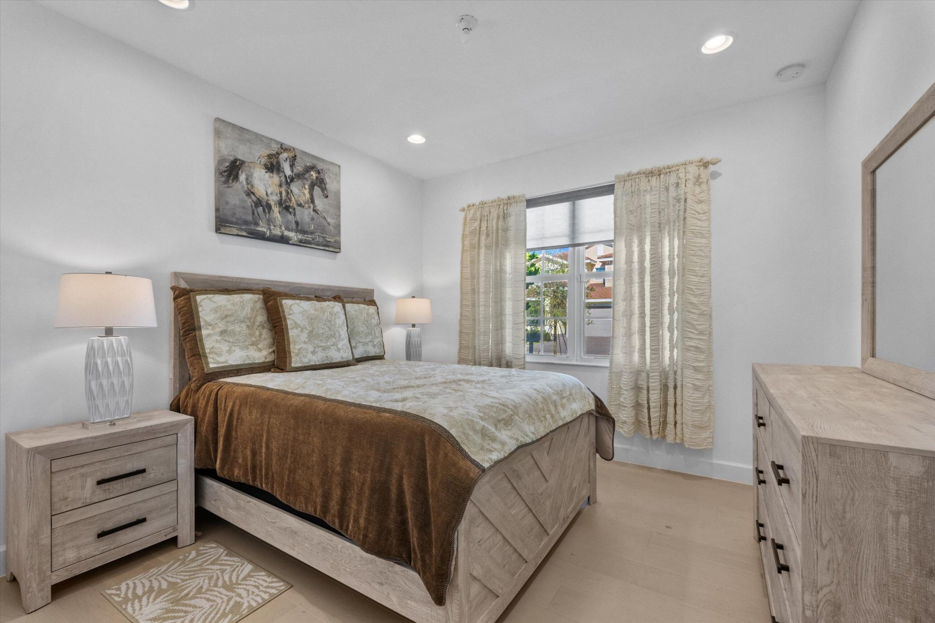 19540 Broad Shore Walk, Loxahatchee, FL 33470 Photo