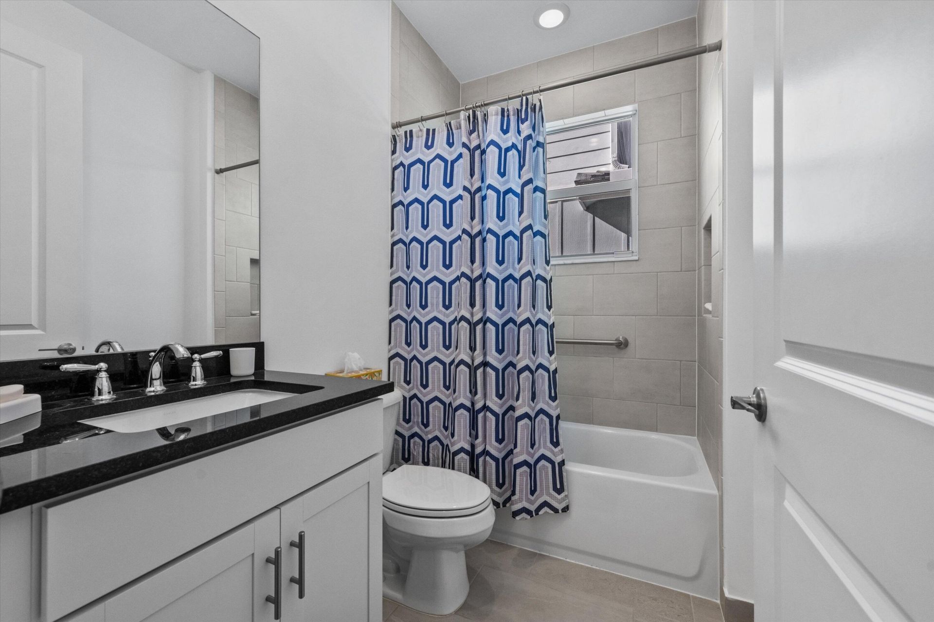 19540 Broad Shore Walk, Loxahatchee, FL 33470 Photo